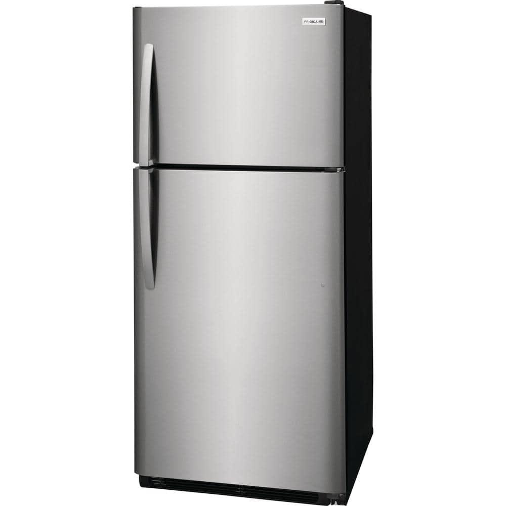 30 in. 20.4 cu. ft. Top Freezer Refrigerator in Stainless Steel - hsszjyjhsln2dyjdahly@2x.jpg