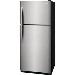 30 in. 20.4 cu. ft. Top Freezer Refrigerator in Stainless Steel - hsszjyjhsln2dyjdahly@2x.jpg