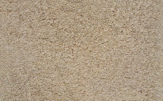 Giallo Ornamental - hstqyldrsif0cxhhyyyc@2x.jpg