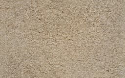 Giallo Ornamental - hstqyldrsif0cxhhyyyc@2x.jpg