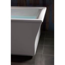 Stargaze 60" Soaking Bathtub for Freestanding Installations with Center Drain - hsuqqrtuv7tlrkdrmlvb@2x.jpg