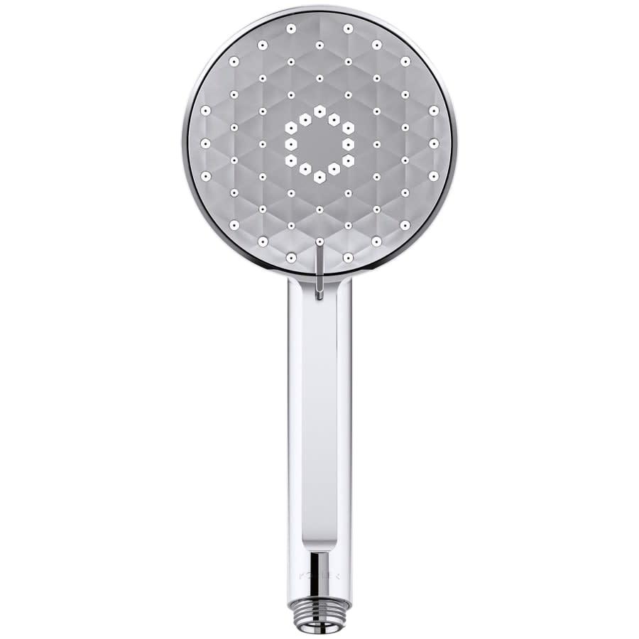 Awaken G110 1.75 GPM Multi Function Hand Shower Package - Includes Slide Bar and Hose - hsv1s4mijlitczzjnclf@2x.jpg