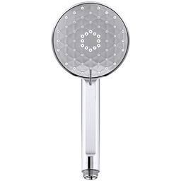 Awaken G110 1.75 GPM Multi Function Hand Shower Package - Includes Slide Bar and Hose - hsv1s4mijlitczzjnclf@2x.jpg