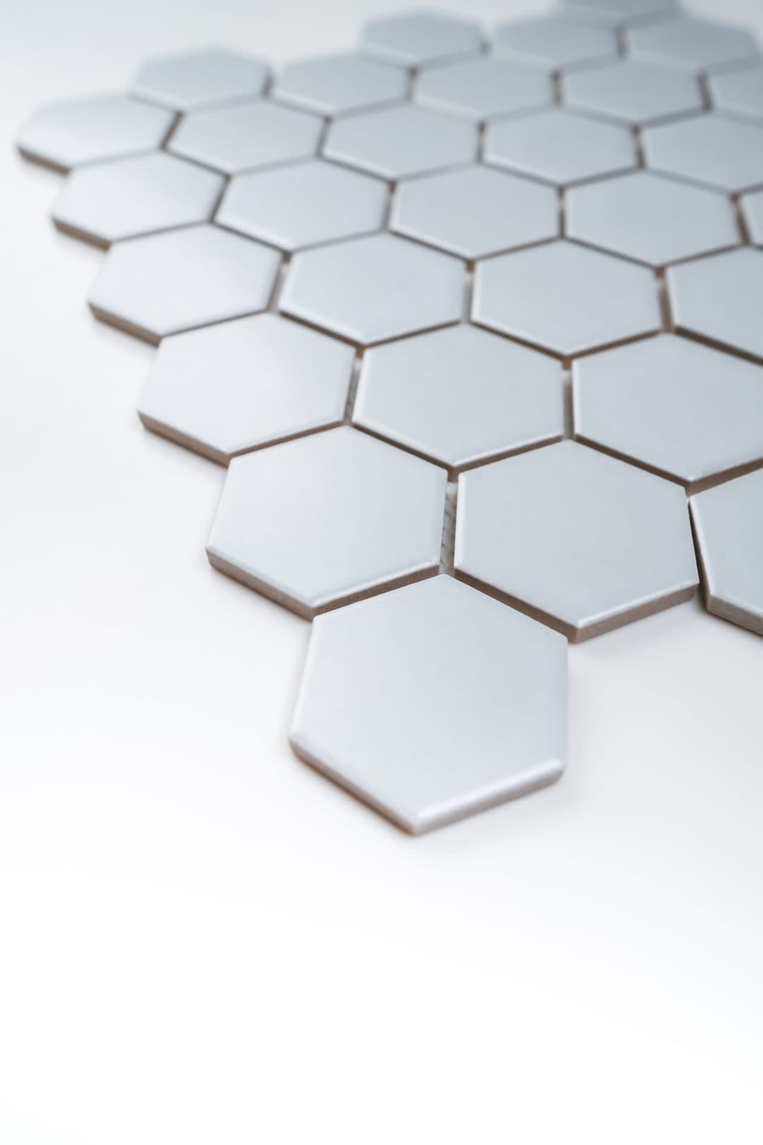 2x2 Grey Hexagon - hsv5mpyybix2llcttsls@2x.jpg
