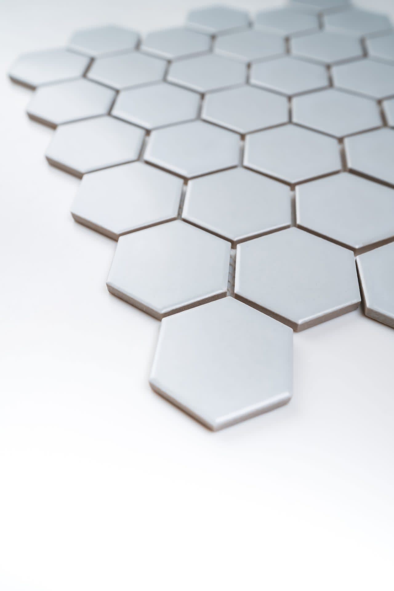 2x2 Grey Hexagon - hsv5mpyybix2llcttsls@2x.jpg