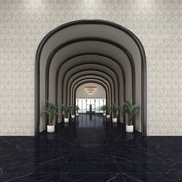 Sovran Laurent Rectangle 24X48 Satin - hsvqakcgzosx0hkebtga@2x.jpg