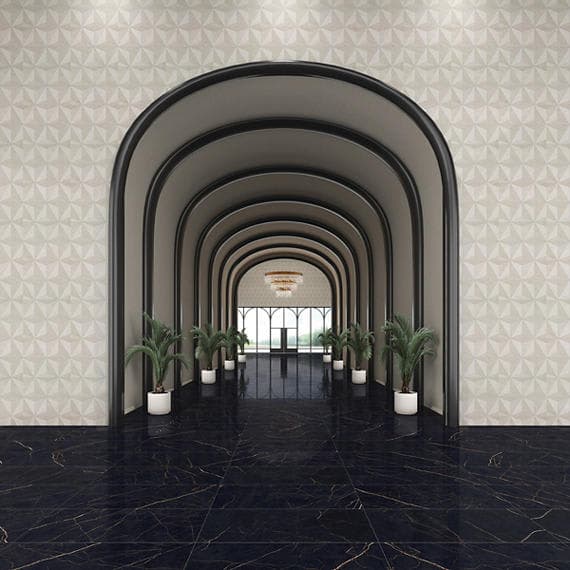 Sovran Laurent Rectangle 24X48 Satin - hsvqakcgzosx0hkebtga@2x.jpg