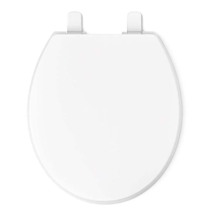 Brevia Q2 Round Closed-Front Toilet Seat with Quick-Release and Quick-Attach Hinges - hswgiibwkeylyepfzxhy@2x.jpg
