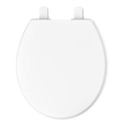 Brevia Q2 Round Closed-Front Toilet Seat with Quick-Release and Quick-Attach Hinges - hswgiibwkeylyepfzxhy@2x.jpg