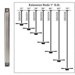 18" Down Rod for 10 Ft Ceilings - hsyo0kccirha5gf2gjop_800x500@2x.jpg