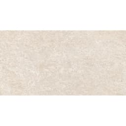 MIXT 2 ROCK BIANCO R11 12X24 - hsyz3ki429xvrpbvdtnx@2x.jpg