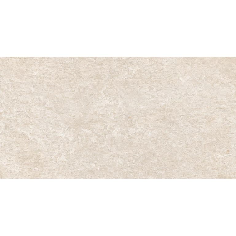 MIXT 2 ROCK BIANCO R11 12X24