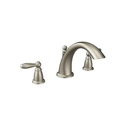 Brantford™ Tub Faucet Trim, ADA, Deck Mount, Brushed Nickel - hsyzls1kuch8w1kmfadf@2x.jpg