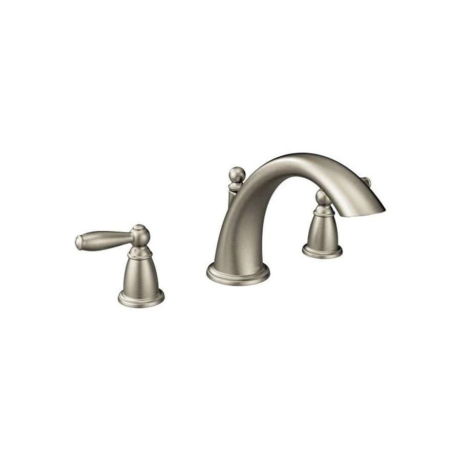Brantford™ Tub Faucet Trim, ADA, Deck Mount, Brushed Nickel - hsyzls1kuch8w1kmfadf@2x.jpg