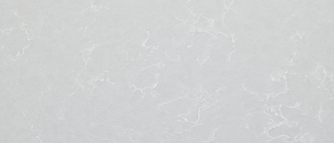Pre Fab Smoked Pearl® - hszgwguekulfwofghw46@2x.jpg