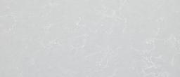 Pre Fab Smoked Pearl® - hszgwguekulfwofghw46@2x.jpg