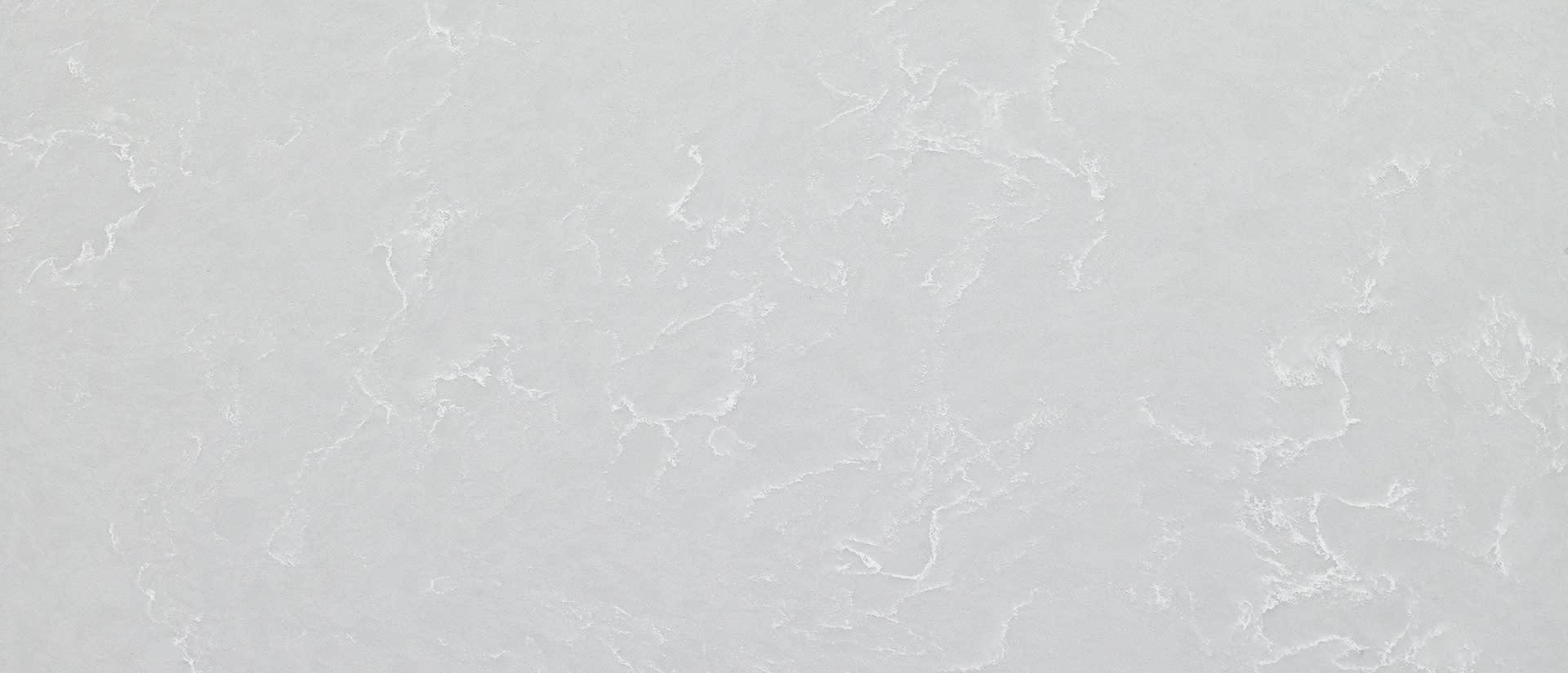 Pre Fab Smoked Pearl® - hszgwguekulfwofghw46@2x.jpg