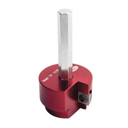 Plastic Deburring Tool For ABS, CPVC, PVC, 1-1/4 in - ht2ikmg5udinmihyztjl@2x.jpg