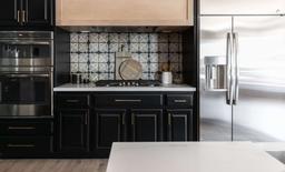 Calacatta Belleza - ht3jefezbpp54mqcue9m@2x.jpg