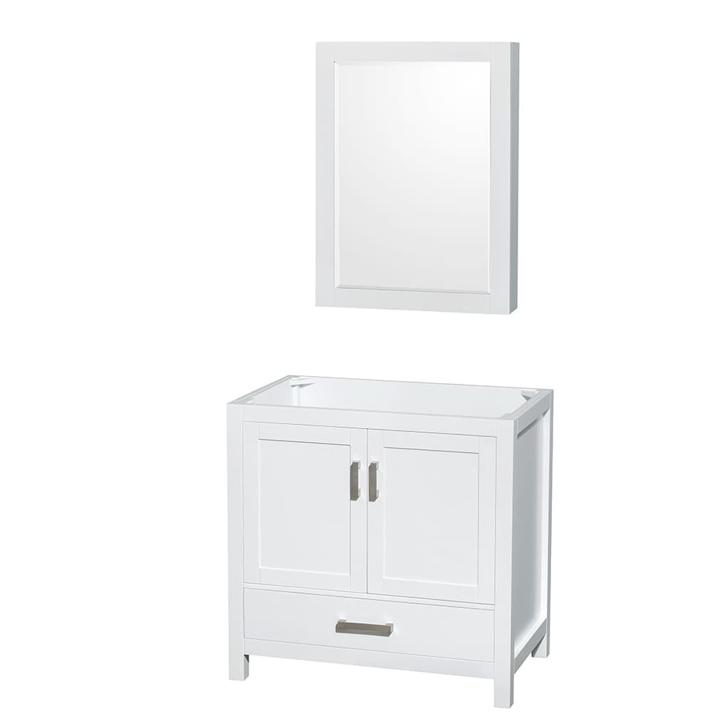 Sheffield Single Bathroom Vanity - 35W x 35H x 21.5D - ht4xdovyelxo27lbknoa@2x.jpg