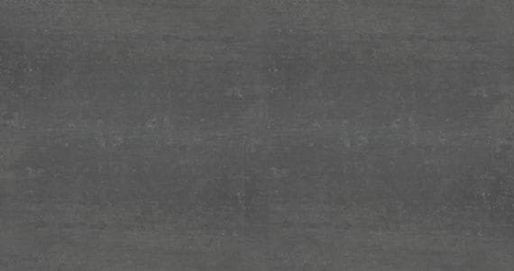 Fixture Coal Rectangle 12X24 Matte - ht7uexoiwkqrmhdqvemm@2x.jpg