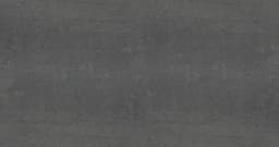 Fixture Coal Rectangle 12X24 Matte - ht7uexoiwkqrmhdqvemm@2x.jpg