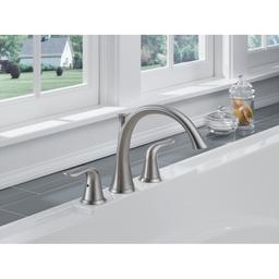 Lahara Deck Mounted Roman Tub Filler Trim - ht7vtkzcifoszi0s475t@2x.jpg