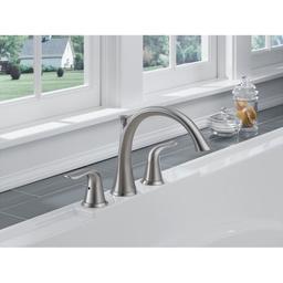 Lahara Deck Mounted Roman Tub Filler Trim - ht7vtkzcifoszi0s475t_x500.jpg