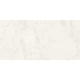DYNAMIX ADUCCI BIANCO MT 12X24 Limited Availability - ht81fofk81nlbre3hgxc@2x.jpg