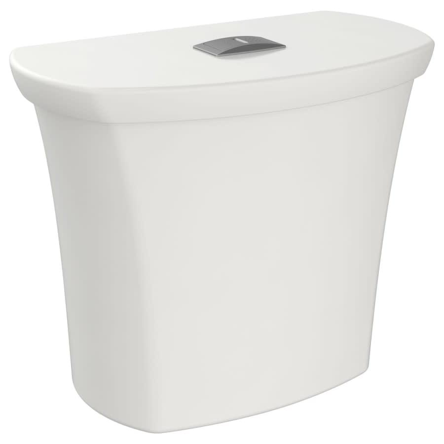 Edgemere 1.1 / 1.6 GPF Dual Flush Toilet Tank Only - ht961bhyx8jgl3kethq3@2x.jpg