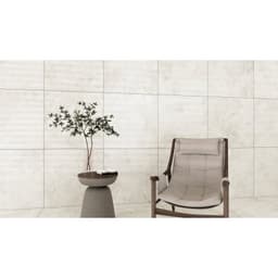 SILQUE ICE MT 24X24 - ht9npf1pp3wctmjtr9ac@2x.jpg