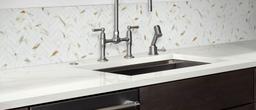 Calacatta Elysio - htaziaognonh4pu3zrta@2x.jpg