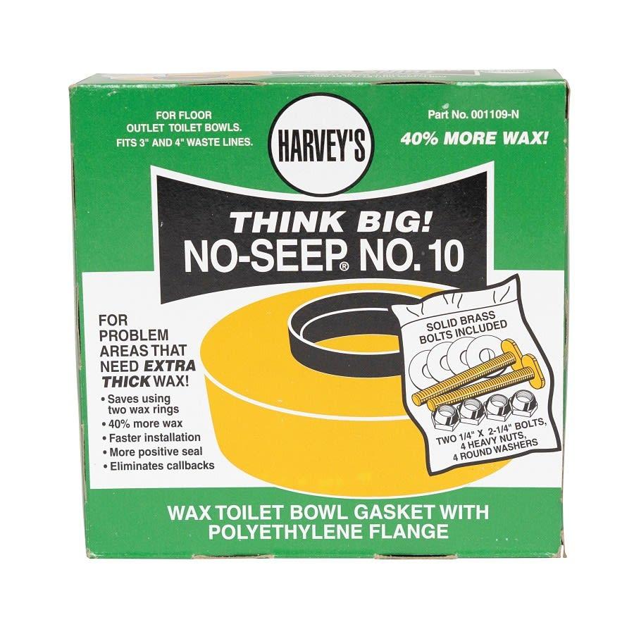 No-Seep® 3 or 4 in No. 10 with Brass Bolt Kit - htborgbydvw6xf8fspzz@2x.jpg