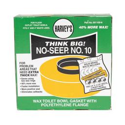 No-Seep® 3 or 4 in No. 10 with Brass Bolt Kit - htborgbydvw6xf8fspzz@2x.jpg