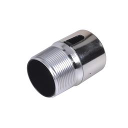 Automatic Air Vent, 2 in, MNPT, ABS - htbrx9u4n8nxlrprwwii@2x.jpg