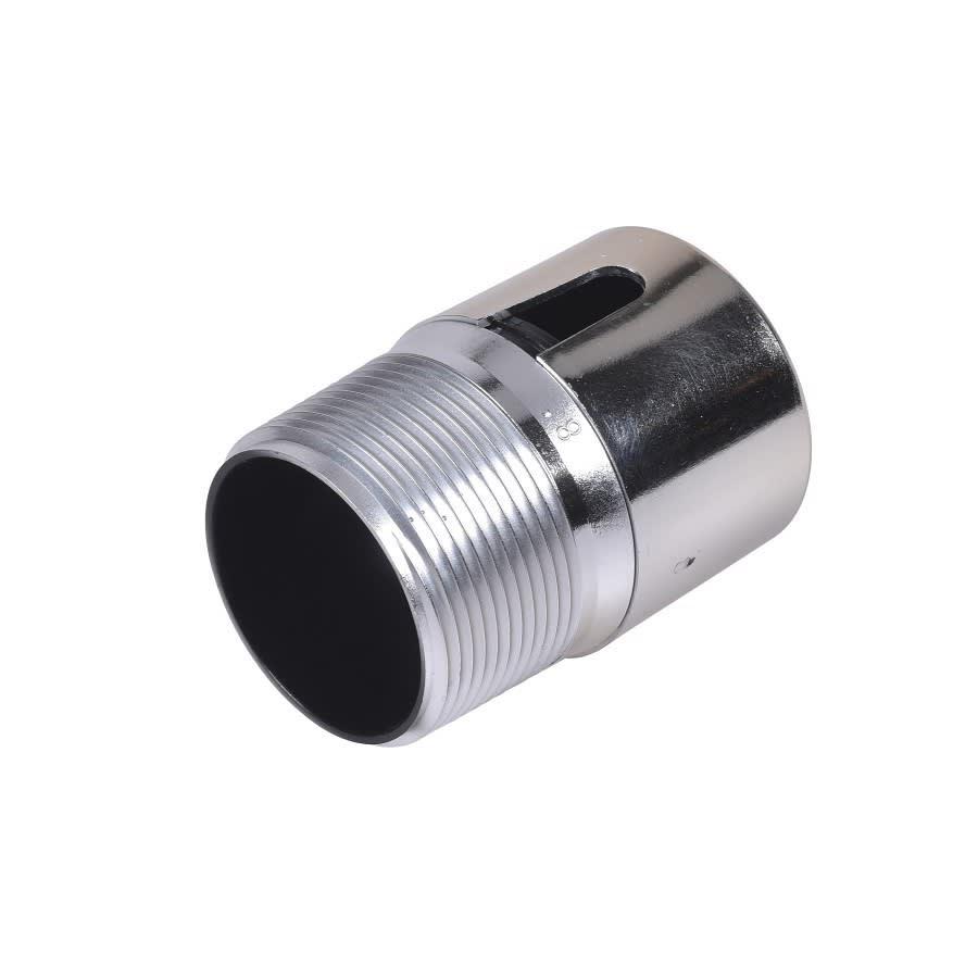 Automatic Air Vent, 2 in, MNPT, ABS - htbrx9u4n8nxlrprwwii@2x.jpg