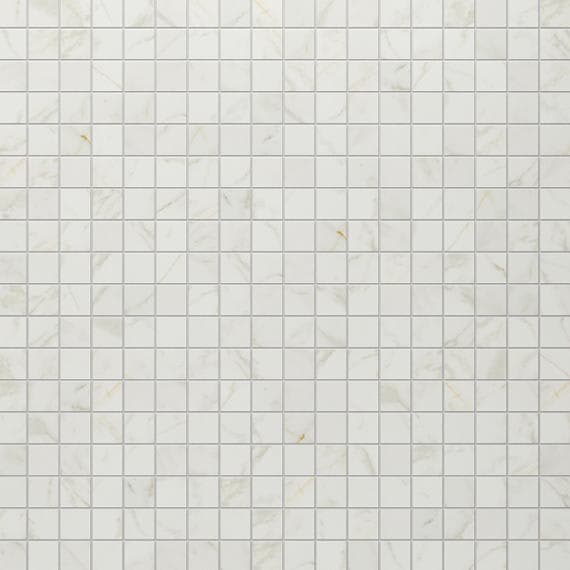 Panoramic Duet Diamond Mine Rectangle 24X48 Matte - htbzwfwcgx1hzozs3ghi@2x.jpg