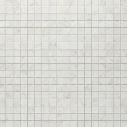 Panoramic Duet Diamond Mine Rectangle 24X48 Matte - htbzwfwcgx1hzozs3ghi@2x.jpg