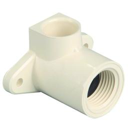 Drop Ear 90 deg Elbow, 1/2 in, Socket x Special Reinforced FNPT, SCH 40/STD, CPVC - htdonzfaaun0f9lxmtvl@2x.jpg