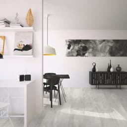 EXPLORER LONDON 12X24 (Discontinued) - htdtztbmhpuzjx6rlymm@2x.jpg