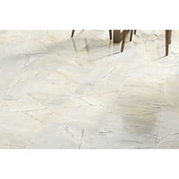NIEVE BIANCA HN 12X24 - htecnpvehcbolxovqq64@2x.jpg