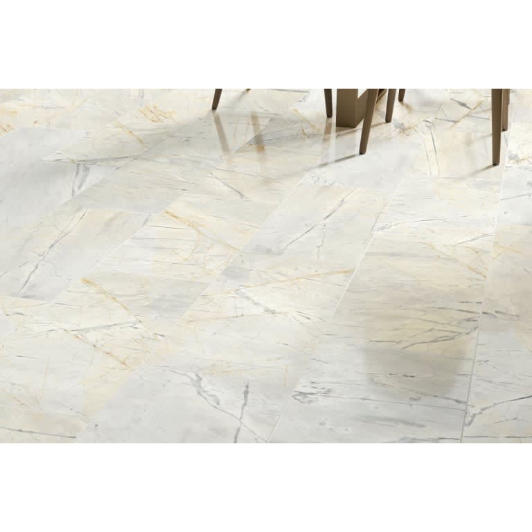 NIEVE BIANCA HN 12X24 - htecnpvehcbolxovqq64@2x.jpg