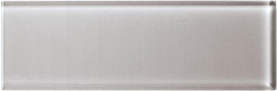 Color Appeal Cloudburst Rectangle 2X8 Glossy - htej8yipmwczopikvrbe@2x.jpg