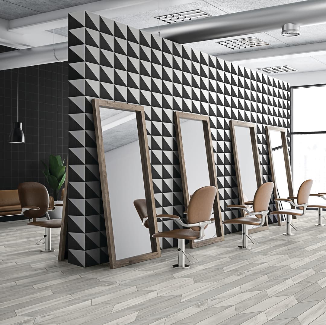 Treverksoul Grey Chevron 4X21 Matte - htfeyrwk6c7ljc51nmza@2x.jpg