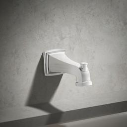 Riff 6-1/16" Tub Spout - htgbj3wcscissepwde9b@2x.jpg