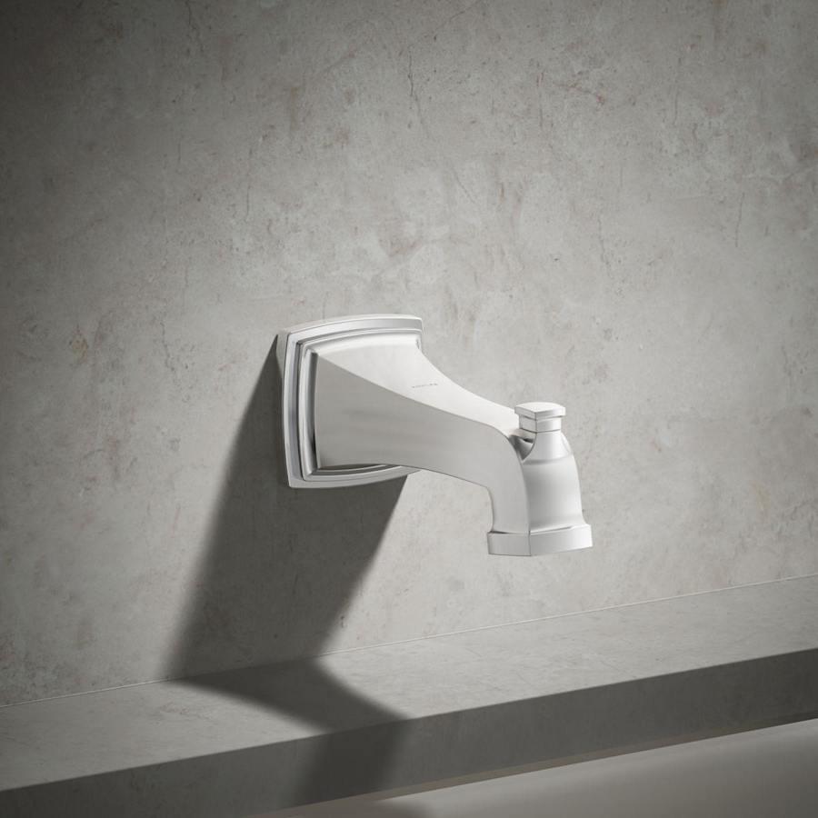 Riff 6-1/16" Tub Spout - htgbj3wcscissepwde9b@2x.jpg