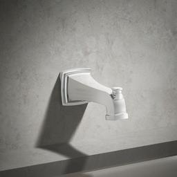 Riff 6-1/16" Tub Spout - htgbj3wcscissepwde9b_x500.jpg