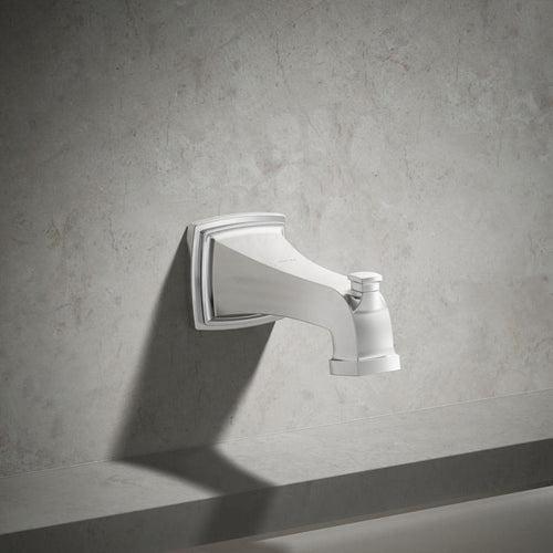 Riff 6-1/16" Tub Spout - htgbj3wcscissepwde9b_x500.jpg