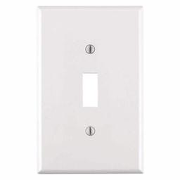 1-Gang White Midway Toggle Nylon Wall Plate (10-Pack) - htgtd4u4hyavjktgna8b@2x.jpg