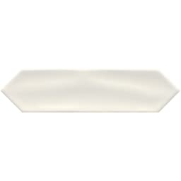 CRAFT II BONE PICKET GL 3X12 - hthh6zy04fzmfpjgpdbw@2x.jpg